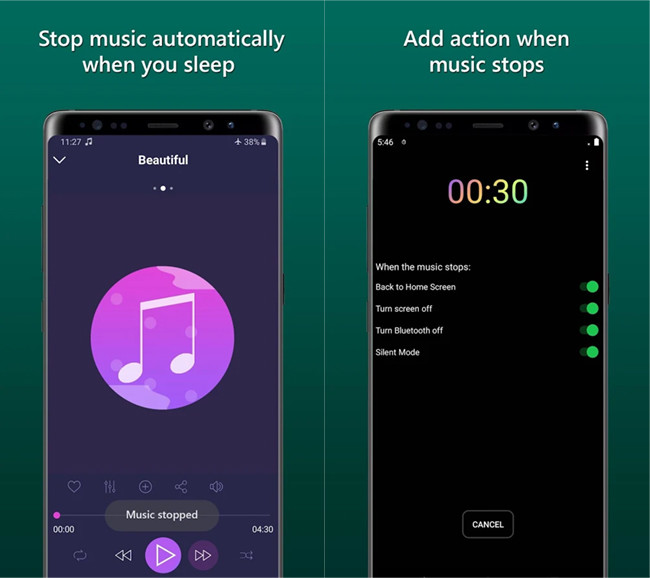 Siete Aplicaciones Para Sacar M s Partido A Spotify En Android