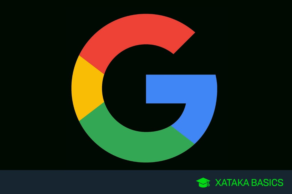 Cómo liberar espacio en tu cuenta de Google de forma rápida y sencilla con estos consejos básicos 