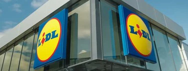 Ha llegado a Lidl la batidora retro en tono pastel ideal para tus batidos de verano por menos de 24 euros 