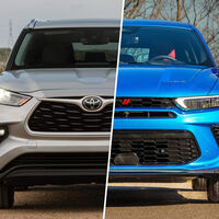 Los Toyota se venden como pan caliente, mientras a los Stellantis se les va juntando el polvo: estos son los autos nuevos más fáciles y difíciles de vender, según un estudio 
