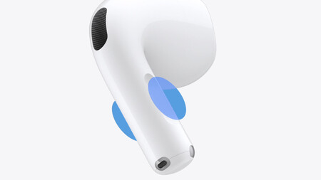 Airpods 5
