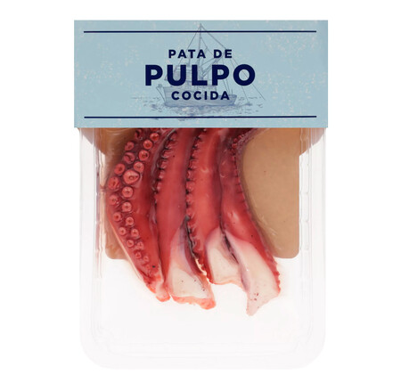 Pupo Aldi