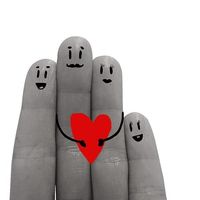 El sentimiento de derecho de los hijos en los negocios familiares