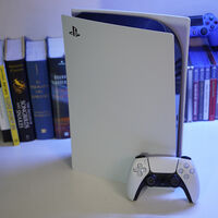 Llegan más de 100 canales de TV gratis para las PlayStation de última generación: así es 'Live TV on PS5'