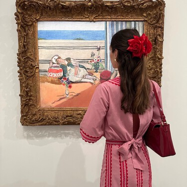 Mitad chaqueta de punto, mitad polo: el remate final de las rebajas de Zara y la prenda de entretiempo ideal por 16 euros