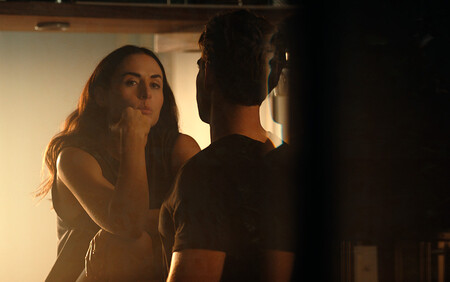 Bigwp Pecadosinconfesablesnetflix