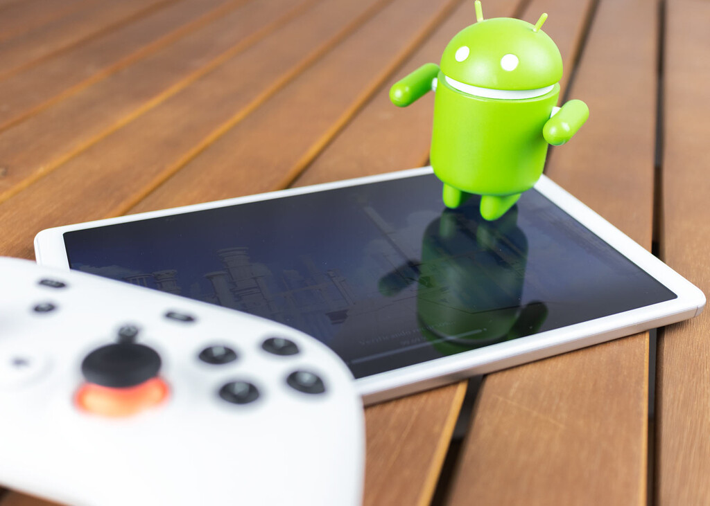 Samsung Galaxy Tab A7 Lite review con características, precio y