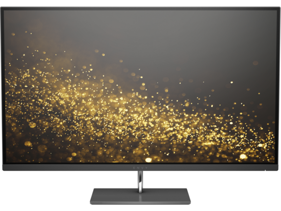 Hp Envy Display