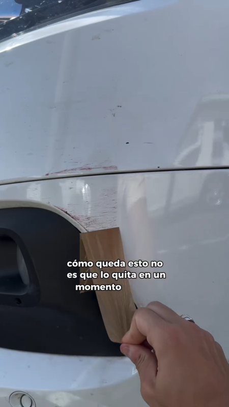 Videoframe 9392