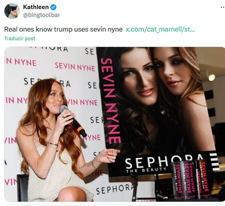 Captura De Pantalla 4 6 2025 12231 X Com