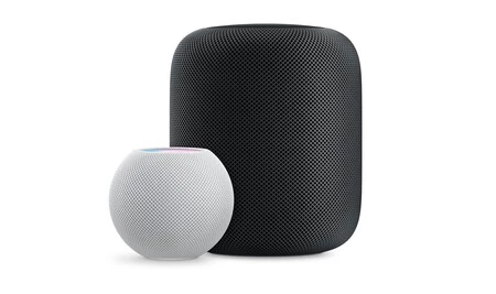 スクリーンショット 2020 11 03 9 26 41