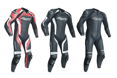 Rst Tractech Evo Iii 2018 5