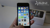 Apple podría no tener una plataforma, sino una certificación de los dispositivos para nuestro hogar inteligente