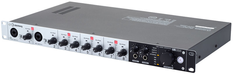 Tu estudio de grabación en casa: qué te hace falta para montarlo según