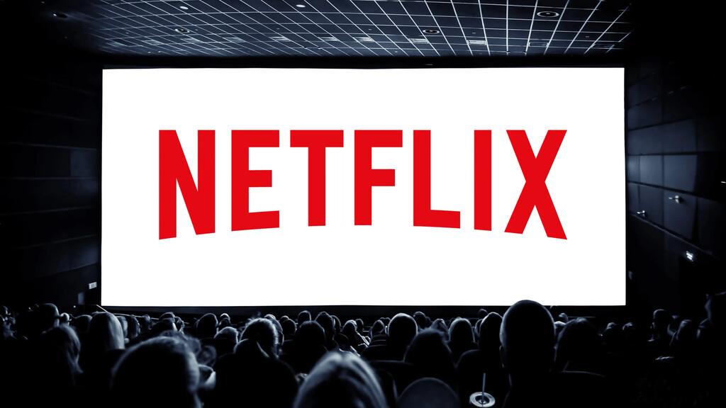 Netflix cambia su discurso sobre los estrenos en cine ante la amenaza de Paramount en la adquisición de Warner. «No la compramos para destruir su valor»