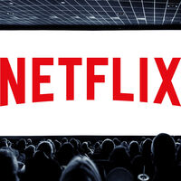 Netflix cambia su discurso sobre los estrenos en cine ante la amenaza de Paramount en la adquisición de Warner. "No la compramos para destruir su valor" 