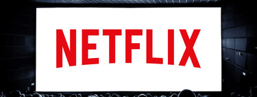 Netflix cambia su discurso sobre los estrenos en cine ante la amenaza de Paramount en la adquisición de Warner. "No la compramos para destruir su valor" 
