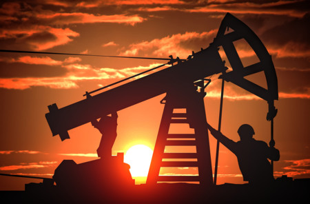 Por qué está subiendo el petróleo en 2016 cuando casi todo el mundo lo veía abajo más tiempo
