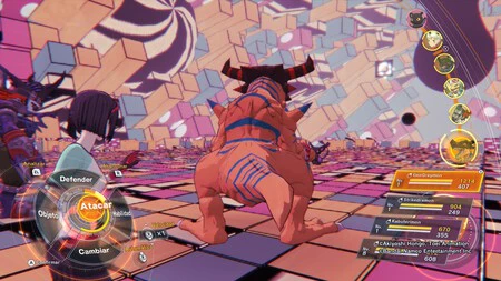 Digimon