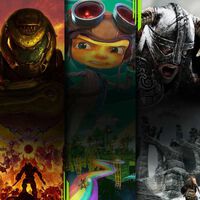 "En algún momento habrá que elevar el precio de ciertas cosas": Phil Spencer sobre el futuro de Xbox Game Pass