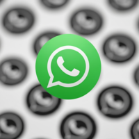 WhatsApp estrena el 'Modo Aumentar Contraste'. Pensado para personas mayores, es útil para muchos más usuarios