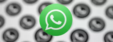 WhatsApp estrena el 'Modo Aumentar Contraste'. Pensado para personas mayores, es útil para muchos más usuarios