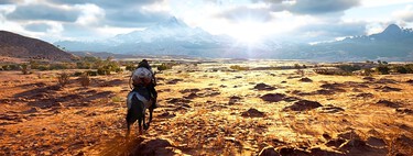 Los 25 videojuegos más esperados de 2026