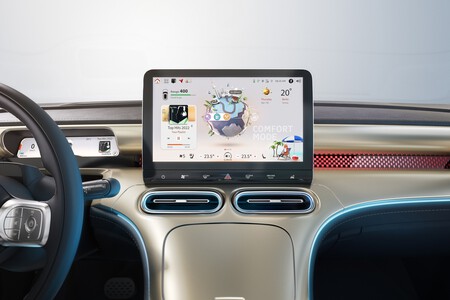 Smart 1 2022 Primeras Impresiones 006