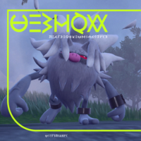 Cómo conseguir a Annihilape, evolución de Primeape, en Pokémon Escarlata y Púrpura