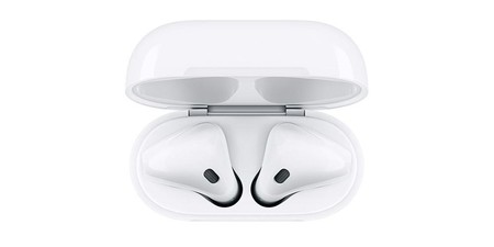 Airpods Airpods