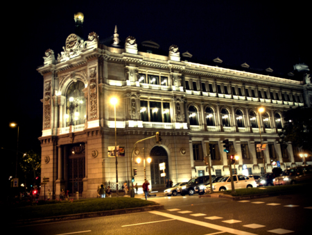 La administración concursal debe mejorarse