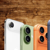 Se abren las reservas de los nuevos iPhone Air y iPhone 17 series: estás son algunas de las tiendas donde puedes pre-comprarlos 