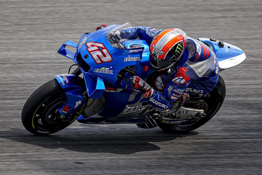 www.motorpasionmoto.com