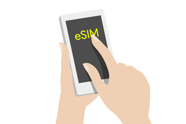 Esim