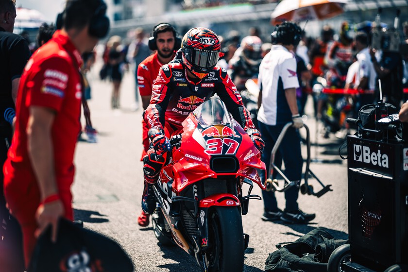 www.motorpasionmoto.com