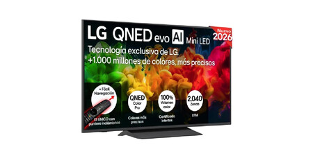 Lg 55qned8eb3b