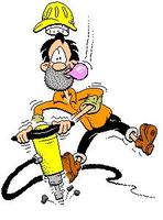 Crea tu empresa paso a paso (II)