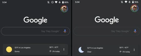 画像 2020 02 04 10 32 18