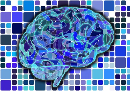 ¿Cuánto nos costaría simular un cerebro humano? Mucho más de lo que crees
