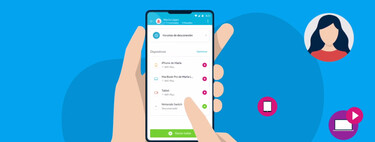 App Smart WiFi de Movistar: cómo crear perfiles y horarios de desconexión