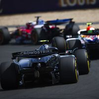 Muchos temen que si entran en vigor los nuevos motores sea el fin de la F1 tal y como la conocemos. El problema es que ya es demasiado tarde para dar marcha atrás 