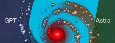 OpenAI acaba de lanzar su modelo de frontera. Acto seguido su científico jefe afirmó que quizá están yendo demasiado lejos