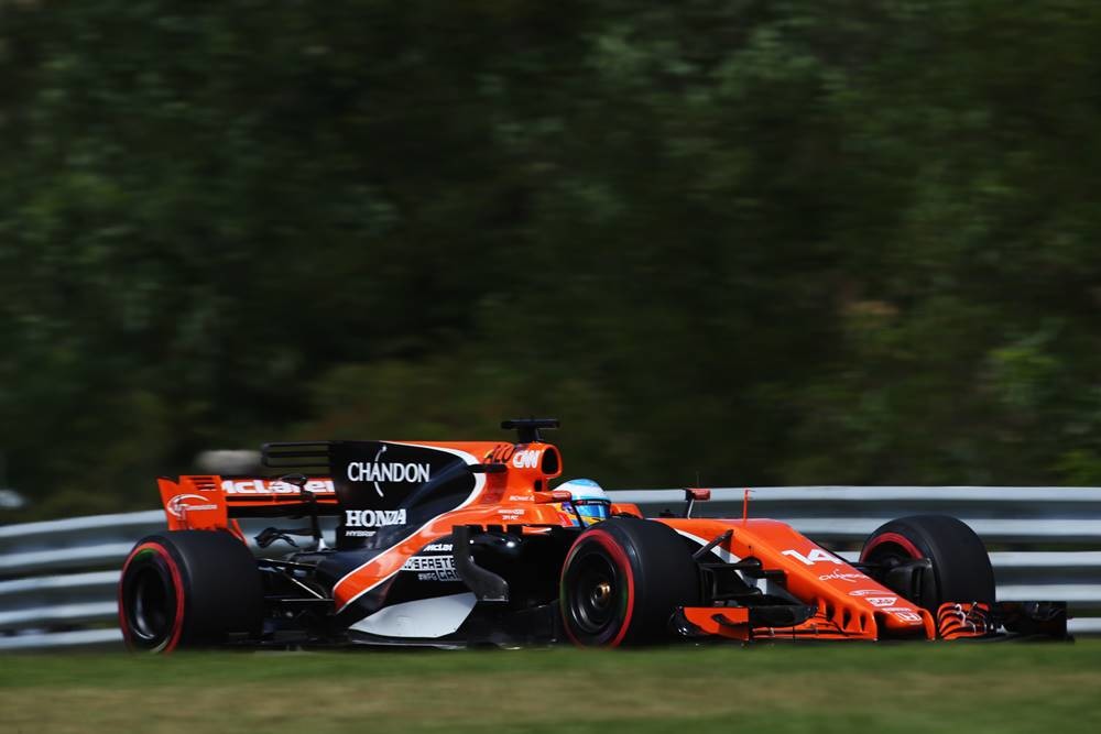 alonso-mclaren-honda-hungria