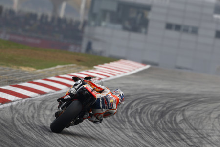 Motogp Valencia 2015 2