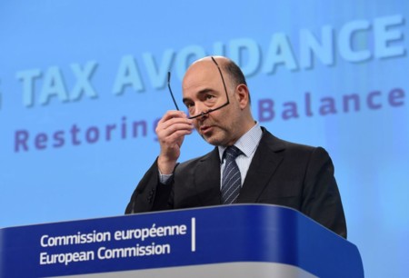 Grecia Peores Resultados