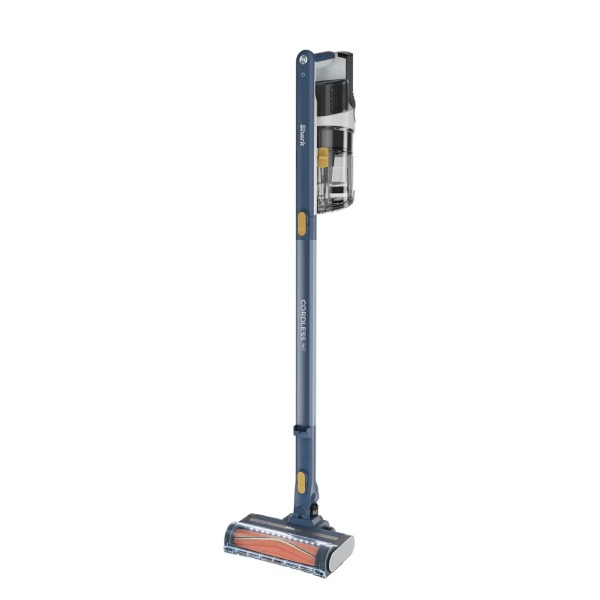Aspiradora sin cable Shark Cordless Vacuum