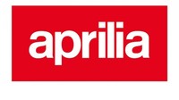 Aprilia anuncia su vuelta a MotoGP