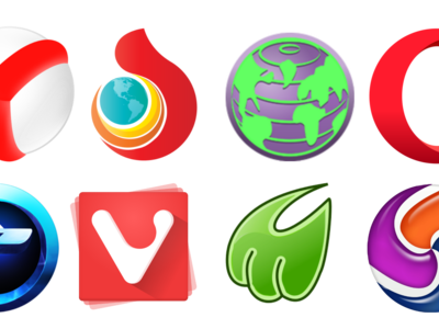 Nueve navegadores alternativos a Chrome, Firefox y Edge: privacidad, velocidad y libertad