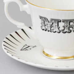 Foto 15 de 28 de la galería yvonne-ellen en Trendencias Lifestyle