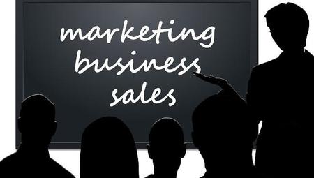 Marketing de contenidos en la pyme, mucho más que un blog corporativo